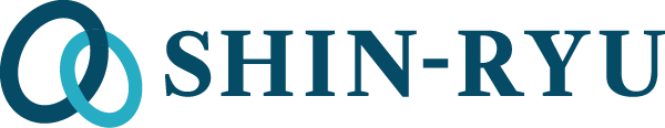 SHIN-RYU